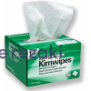 Салфетки безворсовые 280 шт KIMWIPES