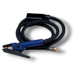 Воздушно-дуговой резак (строгач) FLAIR-1600 2.1м