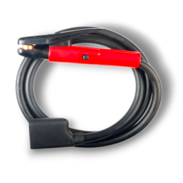 Воздушно-дуговой резак (строгач) K3 2.1м