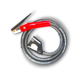 Воздушно-дуговой резак (строгач) K3000 2.1м