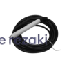 059521 Машинный резак