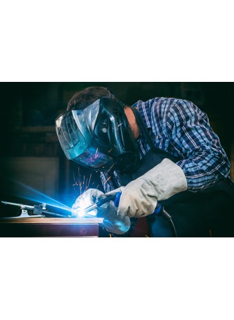 Частые дефекты при сварке MIG/MAG и способы их устранения