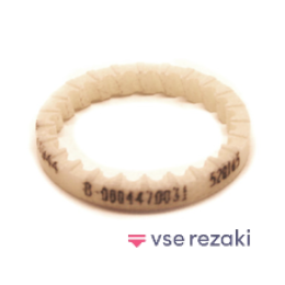 0004470031 (21944) Диффузор 100-600А