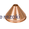 0558009551 Экран 5.1 мм