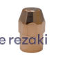TZ-E100 Электрод 100А