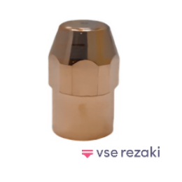 TZ-E100 Электрод 100А