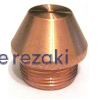 TZ-N100-1.7-1.8 Сопло 1.7-1.8