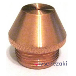 TZ-N100-1.3 Сопло 1.3