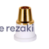 C0033 Керамический держатель 3D