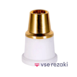 C0033 Керамический держатель 3D