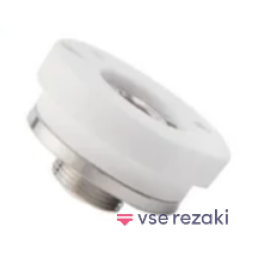 DY.C.A0009AA для BLT643 с водяной трубкой