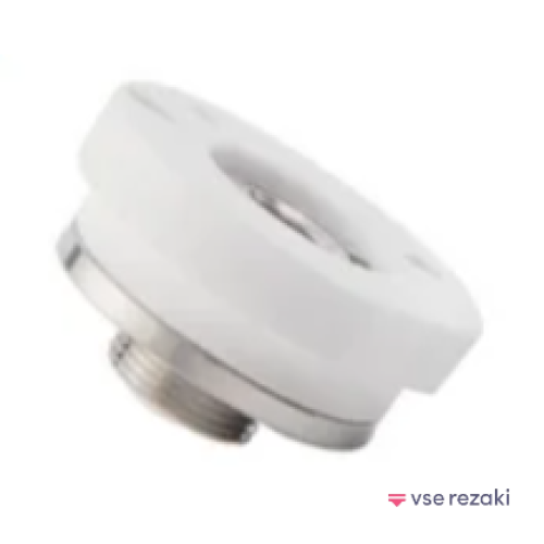 DY.C.A0009AA для BLT643 с водяной трубкой