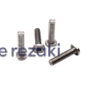 DP.M.Q0210AA Винты для BLT серии 300-400 4 штуки