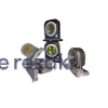 DP.M.Q0205AA Линза с держателем