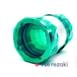 DP.M.Q0214AA Линза с держателем