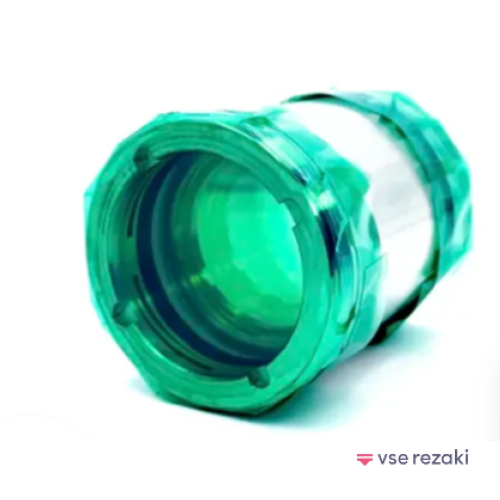 DP.M.Q0214AA Линза с держателем
