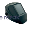 Маска шлем для лазерной сварки резки очистки OD8+ 950-1100 нм с защитным экраном