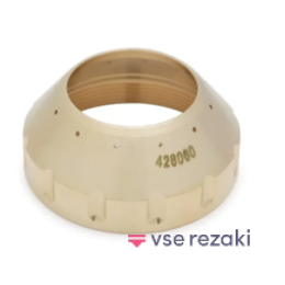 428060 Кожух