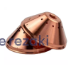 623140 Экран 