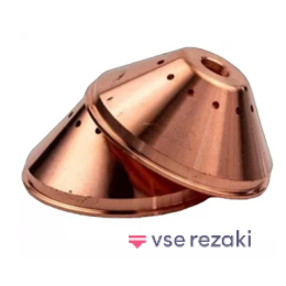 623140 Экран 