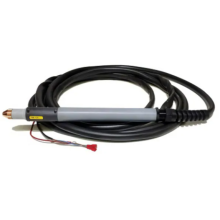 TRITON (TM125)