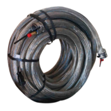 Плазмотроны Hypertherm