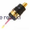 420220 Разъём блока резака XPR
