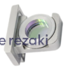 SUP23T D18 T2 Катридж защитного стекла