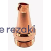 WNSUP-22-08 Сопло сварочное M16 0,8мм (Тип AS-08)