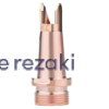 CS-16 Сопло