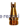 ES-0.8 Сопло
