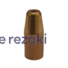 M5-1.0 Сопло