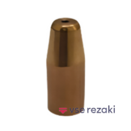 M5-1.0 Сопло