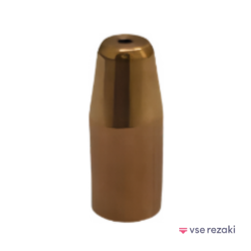 M5-1.0 Сопло