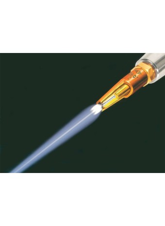 Оптимальный подбор сопло для газовой резки: факторы выбора и способы повышения производительности