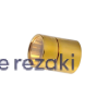 RAYQBH002 Коннектор D13 H16 6KW