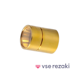 RAYQBH002 Коннектор D13 H16 6KW