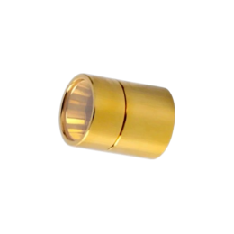 RAYQBH002 Коннектор D13 H16 6KW