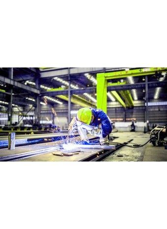 Решение часто встречающихся неполадок при работе с насадками для газовой резки