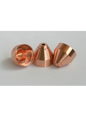 Экран для защиты при плазменной резке: параметры