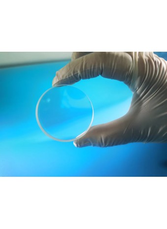 Предохранительная оптика для волоконных лазерных систем: критерии подбора и правила эксплуатации