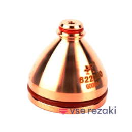 622010 Сопло
