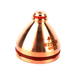 622010 Сопло