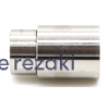 RAYQBH003 Коннектор D12,7 H20,5 6KW