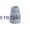W03X0893-41A Колпачок