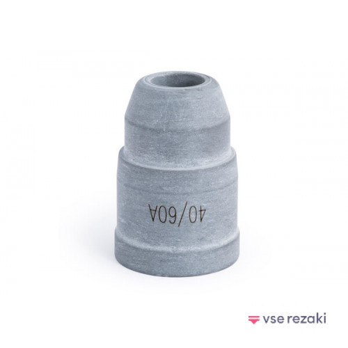 W03X0893-41A Колпачок