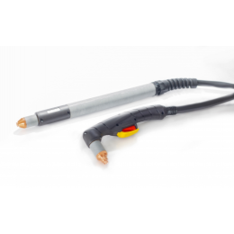 Источник Rubin 125А