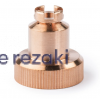 W03X0893-44A Колпачок