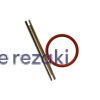 W03X0893-49R Комплект охлаждения для плазмотрона LC65