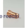 PD0111-12 Сопло d=1,2